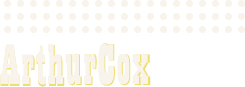 ArthurCox